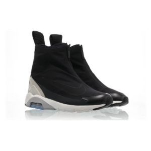 Nike x Ambush Air Max 180 Hi